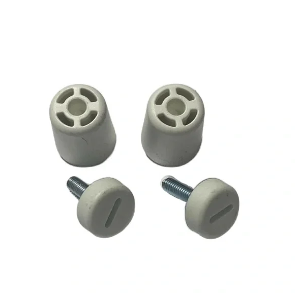 未使用  Renovation Unlimited - Antonata Amazon.com: A-Premium Front Left Lower Control Arm, with
